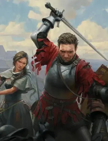 Test Kingdom Come Deliverance 2 : Un RPG bien touffu