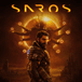 Test Saros - Plus riche que Returnal, mais moins intense