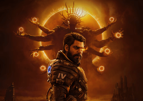 Test Saros – Plus riche que Returnal, mais moins intense