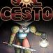 Test Sol Cesto - L'addiction mélangée à la frustration