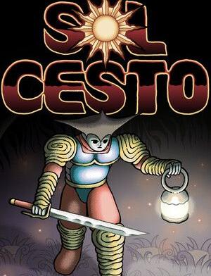 Test Sol Cesto - L'addiction mélangée à la frustration