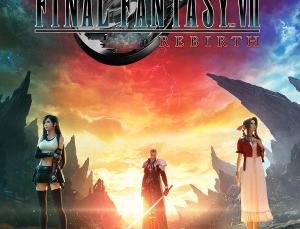 Test Final Fantasy VII Rebirth - est-il à la hauteur ?