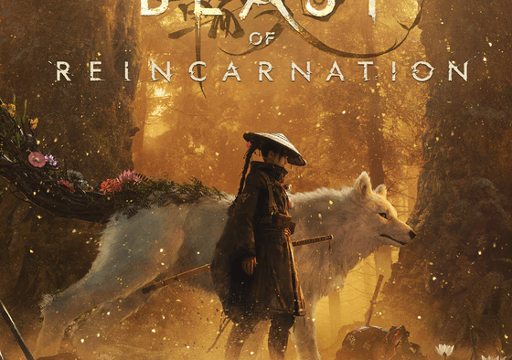 Test Beast of Reincarnation - Un jeu cassé mais attachant