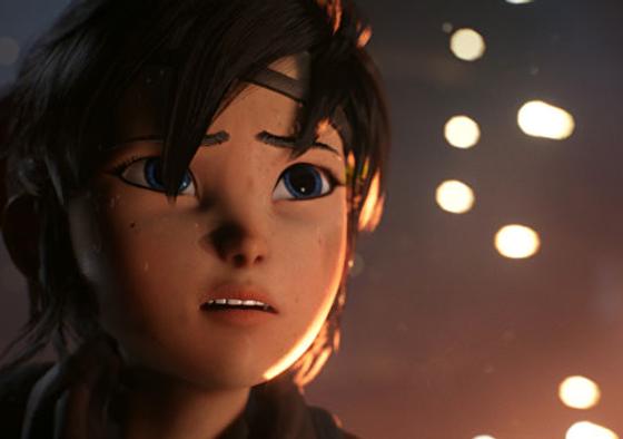 Test Kena - Un jeu qui marque les esprits