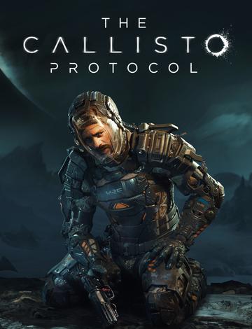 Test Callisto Protocol - Retour raté du survival horror AAA