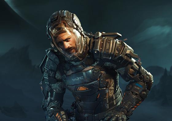 Test Callisto Protocol - Retour raté du survival horror AAA