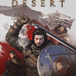Test Crimson Desert - le premier MMORPG solo