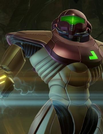 Test Metroid Prime Remastered - Un retour inattendu