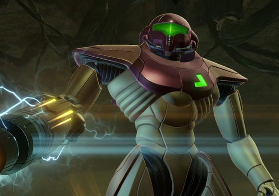 Test Metroid Prime Remastered - Un retour inattendu