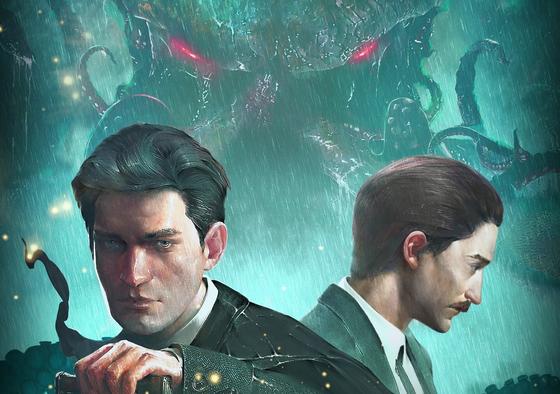 Test Sherlock Holmes : The Awakened - Mauvais Sherlock, bon Lovecraft