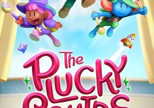 Test le Vaillant Petit Page - joli, mais pas intrépide