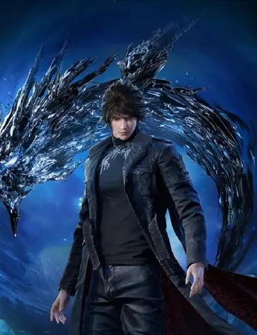 Test Lost Soul Aside : un jeu sorti 5 ans trop tard