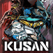 Test Kusan : City of Wolves - Enfin un héritier à Hotline Miami ?