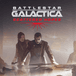 Test Battlestar Galactica Scattered Hopes - Le sommet des jeux