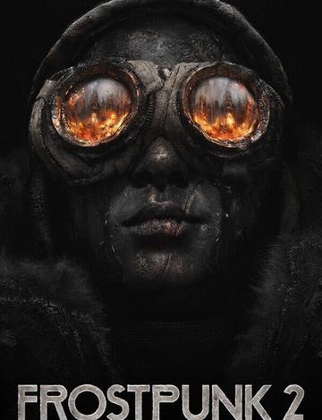 Test Frostpunk 2 - une suite qui va diviser