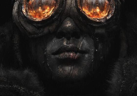 Test Frostpunk 2 - une suite qui va diviser