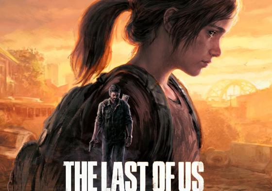 Test The Last of Us Part I - Ça vaut le coût ?