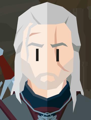Test Reigns: The Witcher - un spin-off malin mais vite oublié