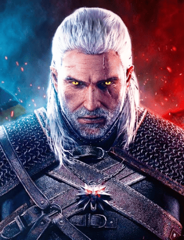 The Witcher 3 n’était pas parfait… jusqu’à ses DLC