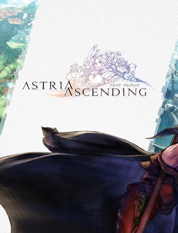 Test Astria Ascending - une belle promesse, mais...