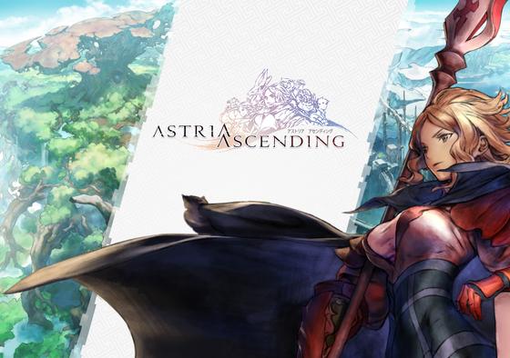 Test Astria Ascending - une belle promesse, mais...