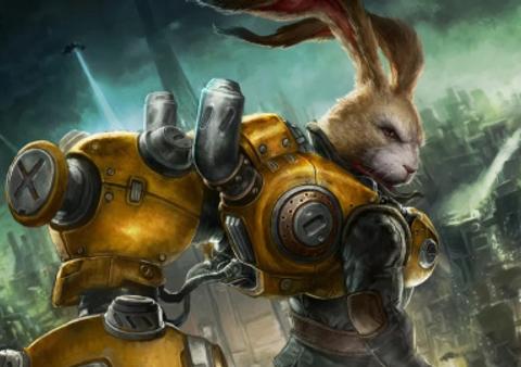 Test F.I.S.T. - un coup de poing à éviter