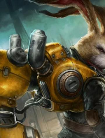 Test F.I.S.T. - un coup de poing à éviter