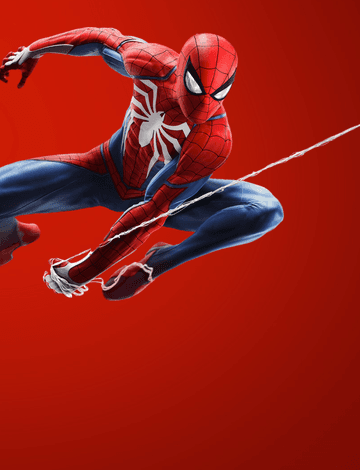 Test Marvel's Spider-Man Remastered - Un joli portage mais peu accessible