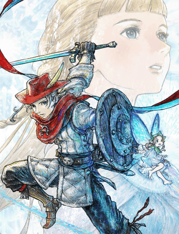 Test The Adventures of Elliot: The Millennium Tales - Une aventure en demi-teinte