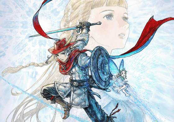 Test The Adventures of Elliot: The Millennium Tales - Une aventure en demi-teinte