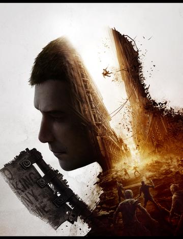 Test Dying Light 2 - Un bon jeu mais un mauvais open world