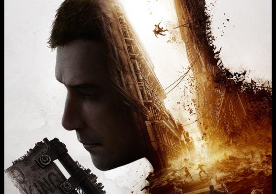 Test Dying Light 2 - Un bon jeu mais un mauvais open world