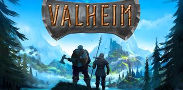 Valheim : pourquoi ça cartonne ?