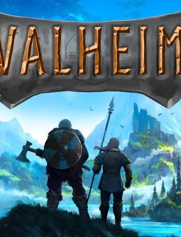 Valheim : pourquoi ça cartonne ?