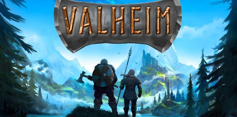 Valheim : pourquoi ça cartonne ?