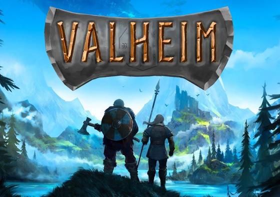 Valheim : pourquoi ça cartonne ?