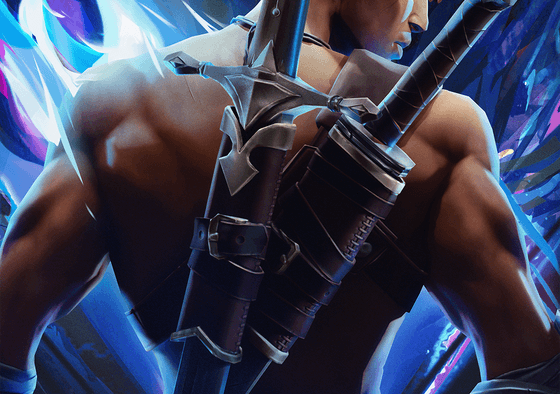 Test Prince of Persia The Lost Crown - le retour triomphal du prince