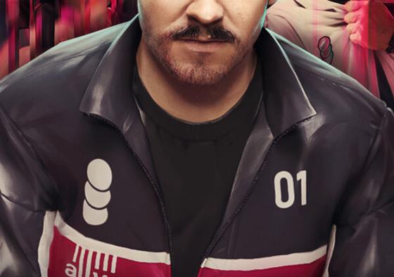 Test The Alters - de la gestion et des clones