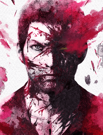 Test Final Fantasy Origin Stranger of Paradise - Ne le prenez pas pour Jack Souls