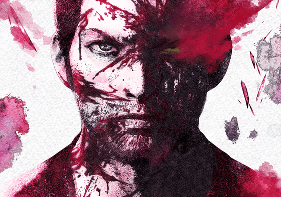 Test Final Fantasy Origin Stranger of Paradise - Ne le prenez pas pour Jack Souls