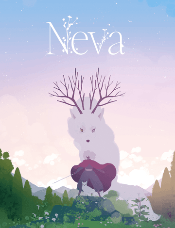 Test Neva - Un jeu sublime, mais...