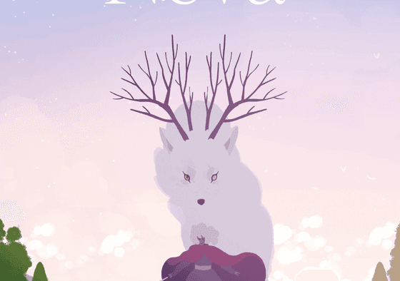 Test Neva - Un jeu sublime, mais...