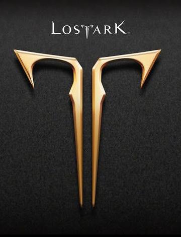 Test Lost Ark