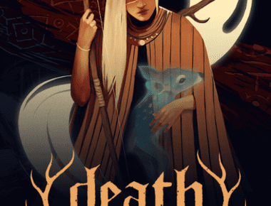 Test Death Howl – un deckbuilder trop exigeant ?