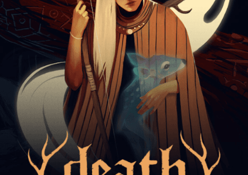 Test Death Howl – un deckbuilder trop exigeant ?
