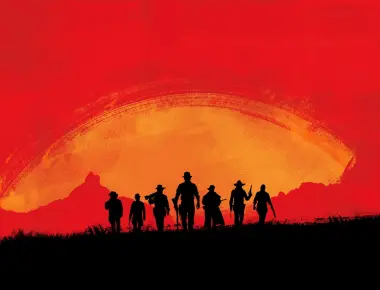Red Dead Redemption 2 : le prix de la démesure