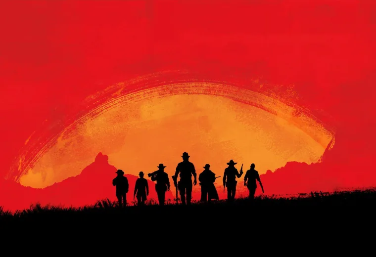 Red Dead Redemption 2 : le prix de la démesure
