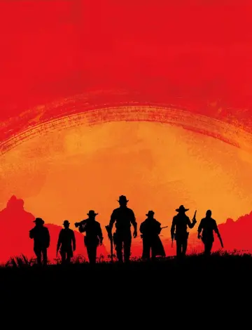 Red Dead Redemption 2 : le prix de la démesure