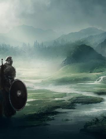 Le triomphe de Dark Souls