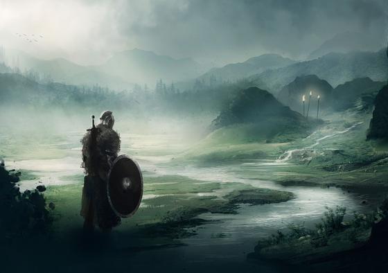 Le triomphe de Dark Souls